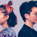 The Taiwanese of ‘lololol’ participate in Art Madrid 2025