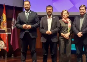 Canarias acogerá en julio su primera Reunión Anual de Directores del Instituto Cervantes