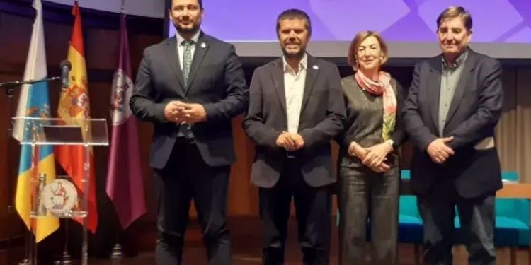 Canarias acogerá en julio su primera Reunión Anual de Directores del Instituto Cervantes