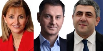 Seis candidatos optan a la elección para la Secretaría General de ONU Turismo