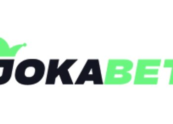 Por qué Jokabet Casino es una gran elección para jugar en línea