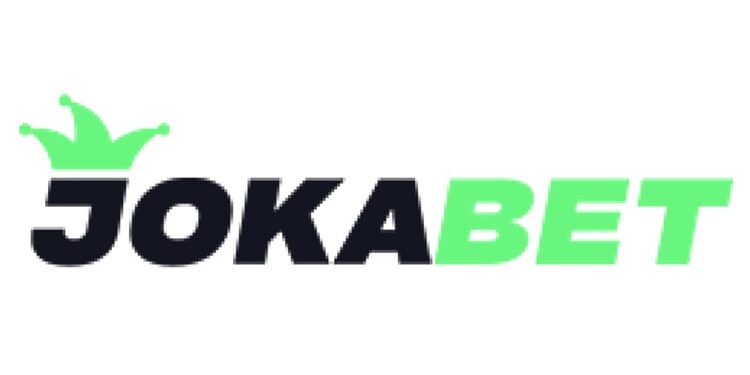 Por qué Jokabet Casino es una gran elección para jugar en línea