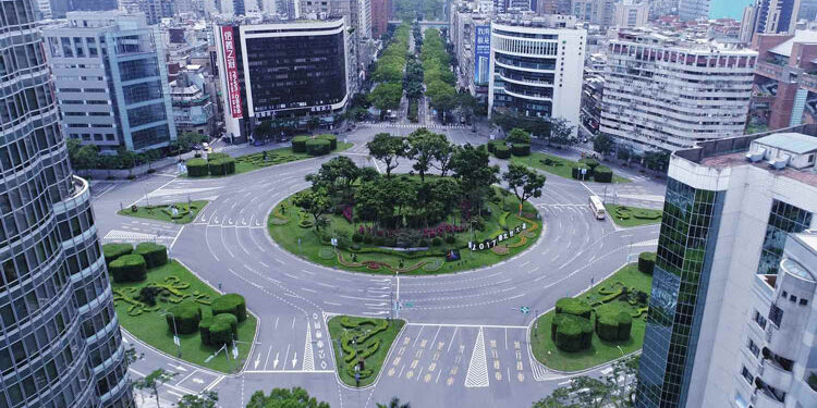 Exhibition ‘Landscape culture: the mountain, the tree and the river’