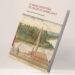 ‘La balsa ancestral del Pacífico americano’, de Benjamín Rosales Valenzuela