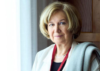 The Culture of Portugal floods Madrid this March