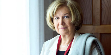 La Cultura de Portugal inunda Madrid en este mes de marzo