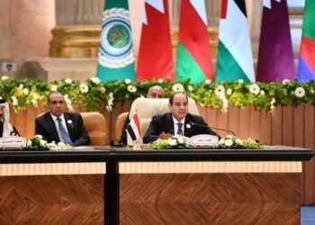 España celebra el plan de reconstrucción de Gaza y el respaldo de la Liga Árabe al «papel del Estado Palestino» en esa labor