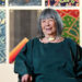 Real Fábrica de Tapices exhibits ‘Art and design. MAKO and Japanese textile’