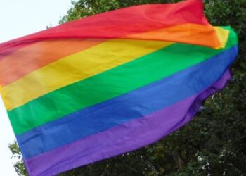 Albares and Sánchez reject Hungary’s ban on Pride Day.