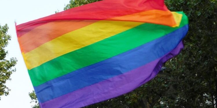 Albares y Sánchez rechazan la prohibición en Hungría del Día del Orgullo