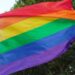 Albares y Sánchez rechazan la prohibición en Hungría del Día del Orgullo