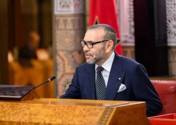 Marruecos: Socio estratégico para España y próximo centro económico de África