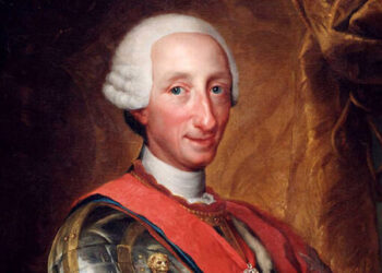 Diálogo ‘España en el nacimiento de los Estados Unidos’ en Casa América