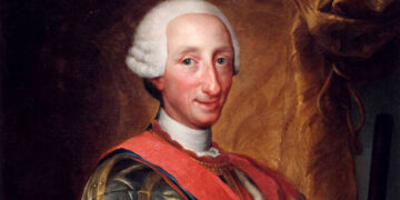 Diálogo ‘España en el nacimiento de los Estados Unidos’ en Casa América