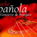 La Fundación Excelentia presenta el concierto ‘Noche Española’