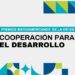 La OEI entrega los primeros Premios Iberoamericanos de Cooperación para el Desarrollo