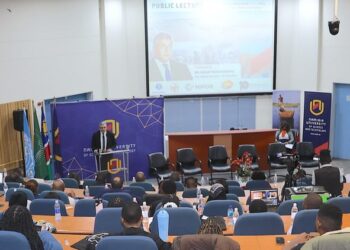 Pololikashvili travels to China to take part in Boao Forum for Asia