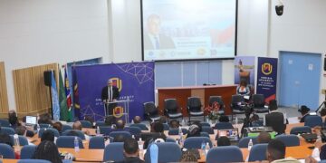 Pololikashvili travels to China to take part in Boao Forum for Asia