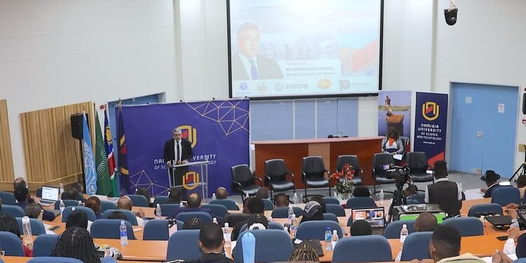 Pololikashvili viaja a China para participar en el Foro Boao para Asia