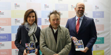 El Instituto Francés de Madrid presenta su temporada cultural 2025