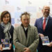 El Instituto Francés de Madrid presenta su temporada cultural 2025