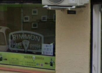 La Federación de Comunidades Judías condena un atentado contra un restaurante kosher de Madrid