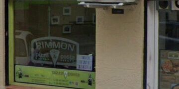 The Federation of Jewish Communities condemns an attack against a kosher restaurant in Madrid