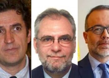 Foreign Ministry covers three destinations “with an asterisk”: consulates general of Mexico, Caracas and Havana