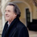 Rudolf Buchbinder pays tribute to Beethoven with the Fundación Scherzo