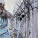 ‘Salvadas’, la violencia sexual sufrida por mujeres a manos de las SS