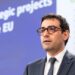 Bruselas selecciona 47 proyectos estratégicos, siete de ellos españoles, para impulsar el acceso a las materias primas en la UE