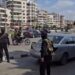 The Foreign Ministry expresses its concern about the escalation of violence in Syria