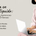 Fundación Japón trata sobre las escritoras japonesas contemporáneas