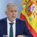 The PP’s regional governments appeal the distribution of unaccompanied minors decreed by the government.