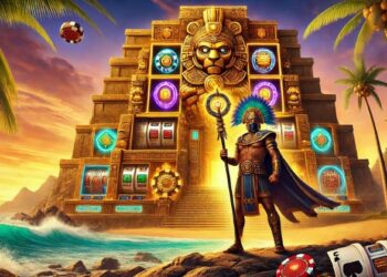 Reseña completa de Wazamba Casino: ¿Vale la pena para los jugadores australianos?