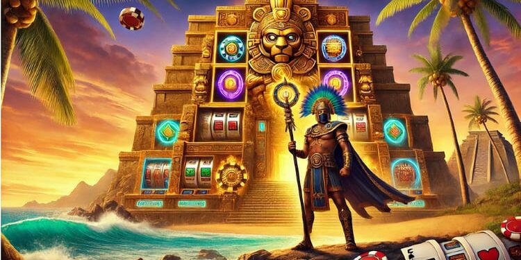 Reseña completa de Wazamba Casino: ¿Vale la pena para los jugadores australianos?