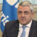 “Governments want me to go on leading projects initiated in recent years”