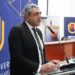 Pololikashvili endorses Namibia as “guiding model for Africa and the world”