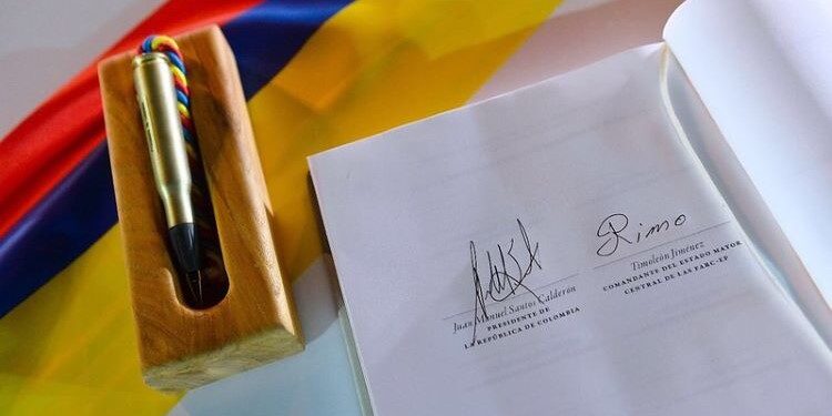 Sumar insta al Gobierno a mantener su apoyo al proceso de paz y a defender los DDHH en Colombia
