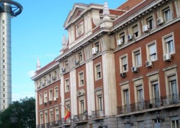 El Gobierno reforma el régimen de subvenciones y ayudas para la cooperación al desarrollo