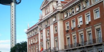 The Government reforms the system of subsidies and aid for development cooperation