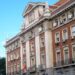 El Gobierno reforma el régimen de subvenciones y ayudas para la cooperación al desarrollo