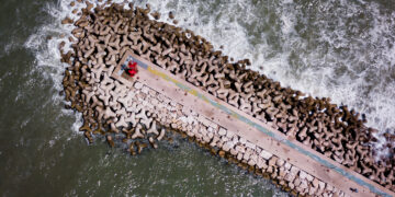 África Occidental y la presión migratoria: desafíos y perspectivas para España