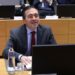 Albares: “The EU and Ukraine have shown they want peace, the ball is now in Russia’s court”