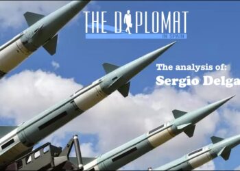Spain is rearming, but which is the cost to produce a nuclear weapon?