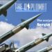Spain is rearming, but which is the cost to produce a nuclear weapon?