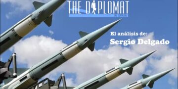 España se rearma, pero ¿cuánto cuesta fabricar un arma nuclear?