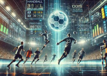 Análisis de datos históricos: La base de las apuestas inteligentes