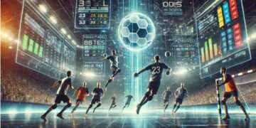 Análisis de datos históricos: La base de las apuestas inteligentes