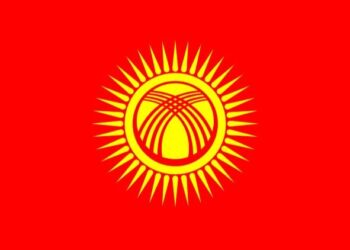 Kirguistán solicita el cese del acuerdo de inversiones entre España y la URSS de 1991